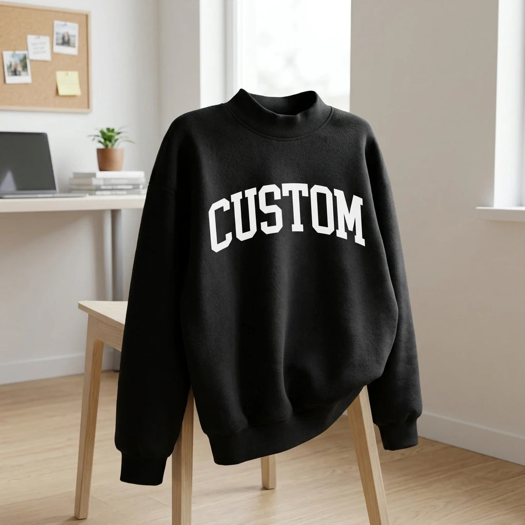 https://cdn.dropmagic.ai/medias/522478f6-b00a-4a4b-8e78-a182d5f6fa8d.webp